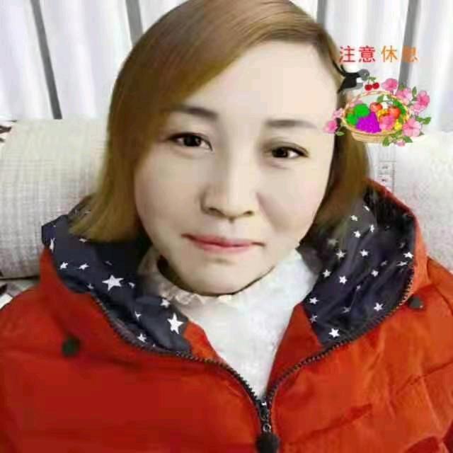 换位思考
