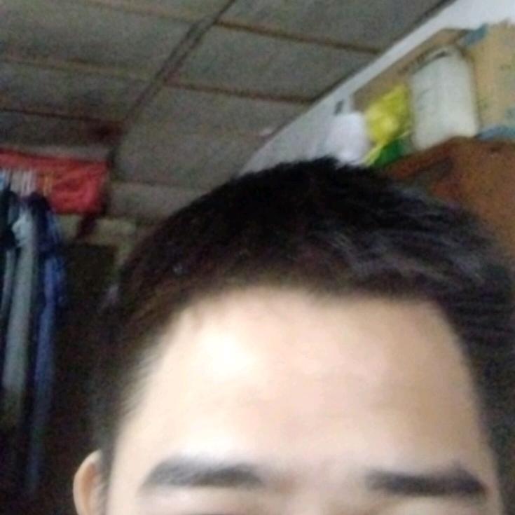 随缘