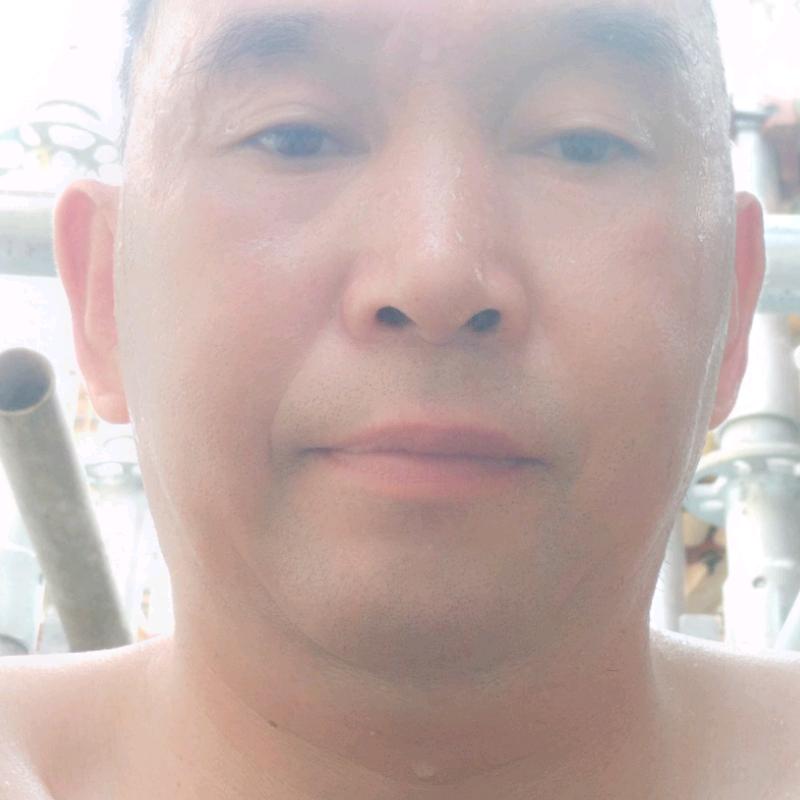 老张