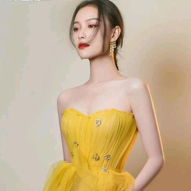 玫瑰花
