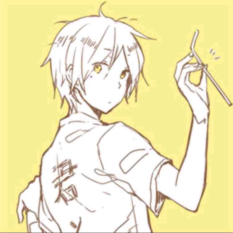 旧巷史鉴说