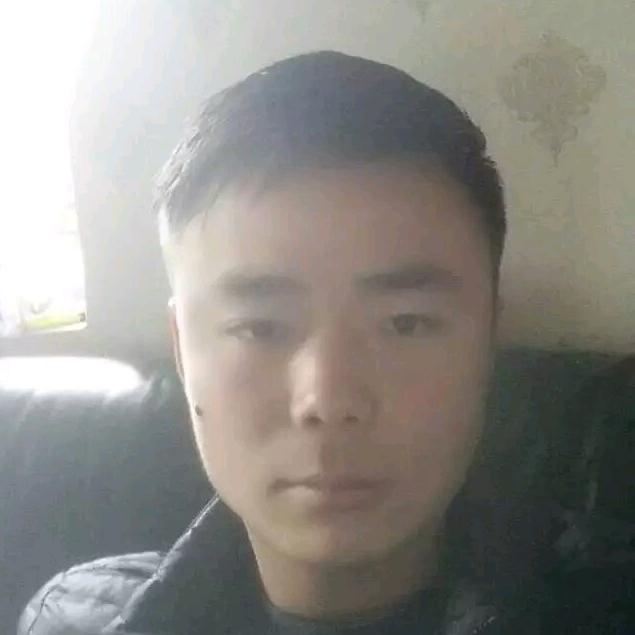 飞流直下三千尺