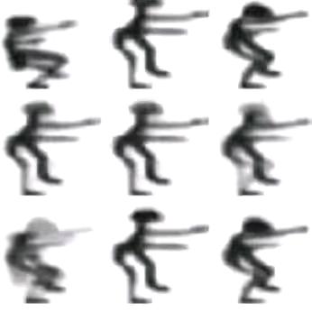 专业老六请勿戏耍