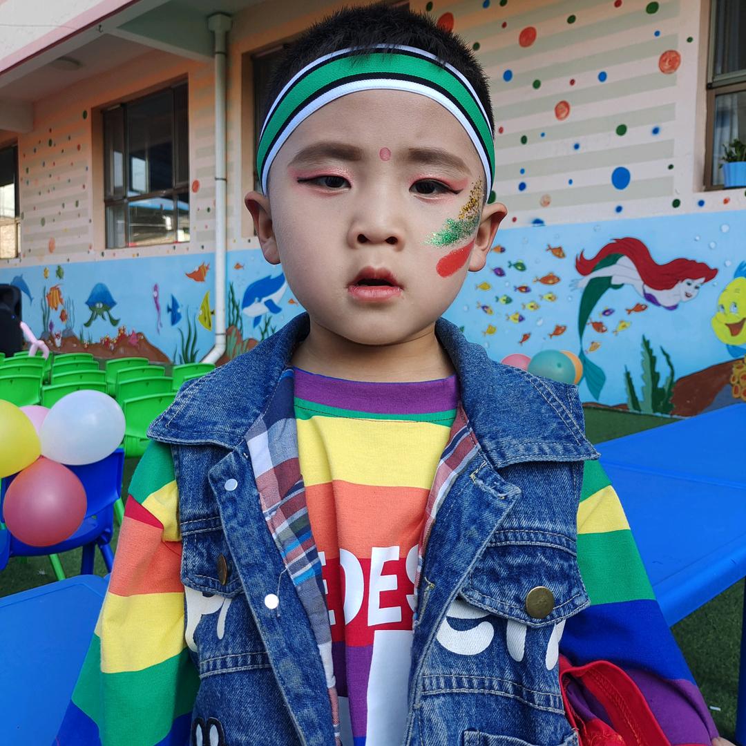 ໑ຼₒ₂4ღ᭄幸运🕊꧔ꦿ᭄💞