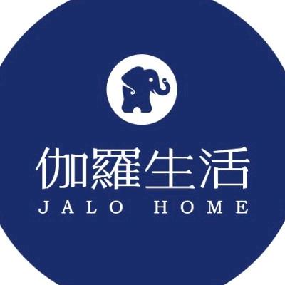 伽罗生活
