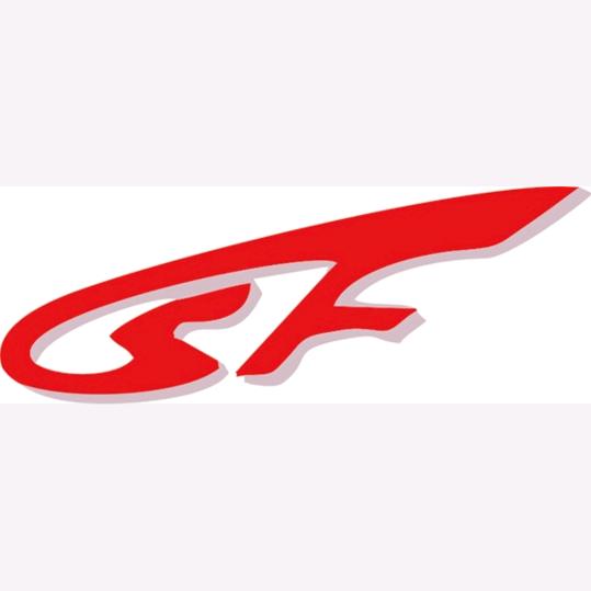 顺风燃油催化器官方号