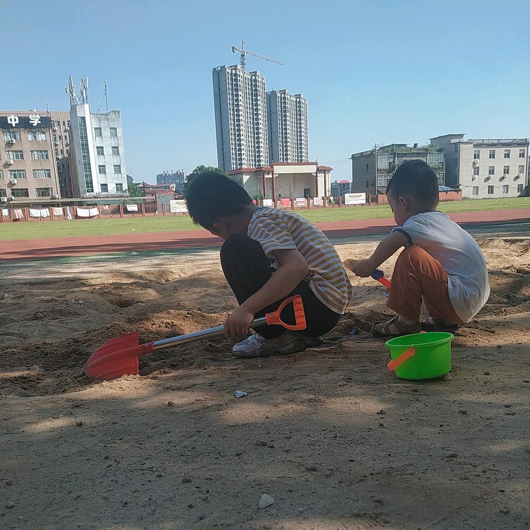菁裕洹儒妈星楠3168