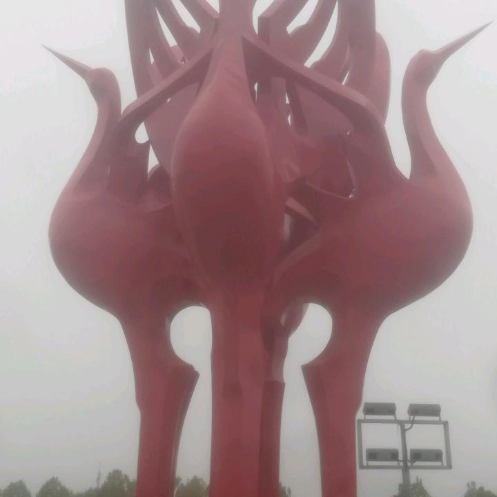 青少年近视养护