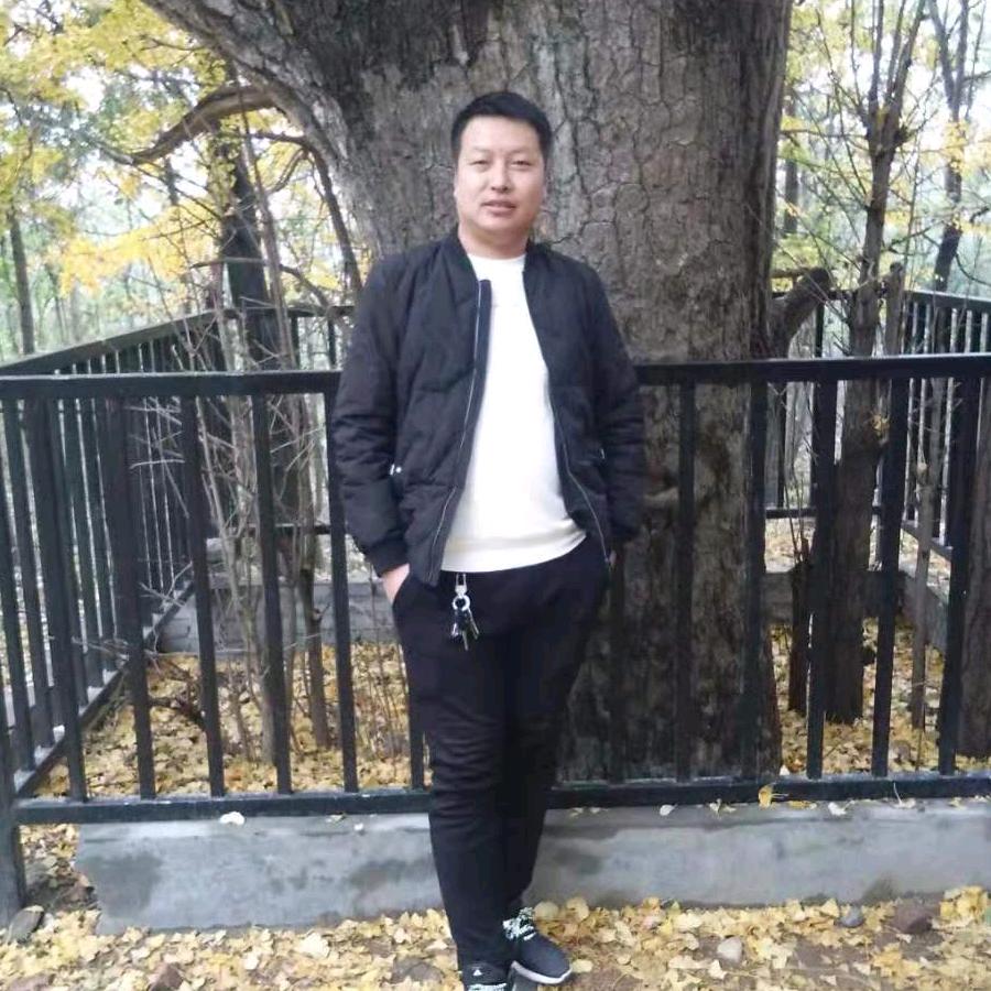 骑驴走钢丝