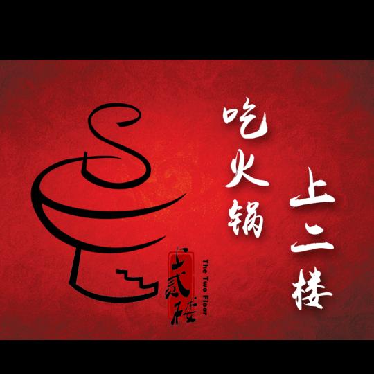 北京川逸餐饮有限公司