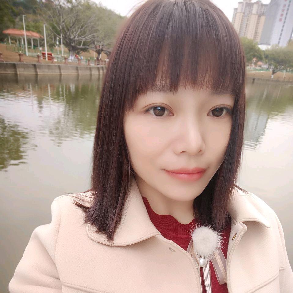 🍀南惠兒🍀