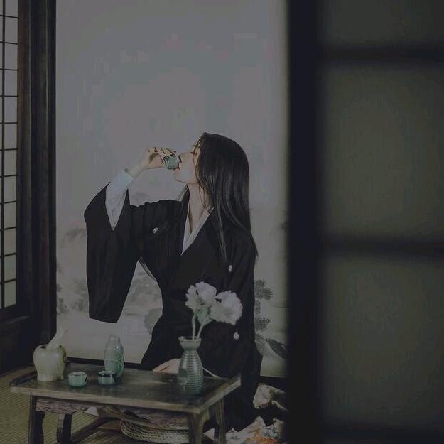 熊没了🐻