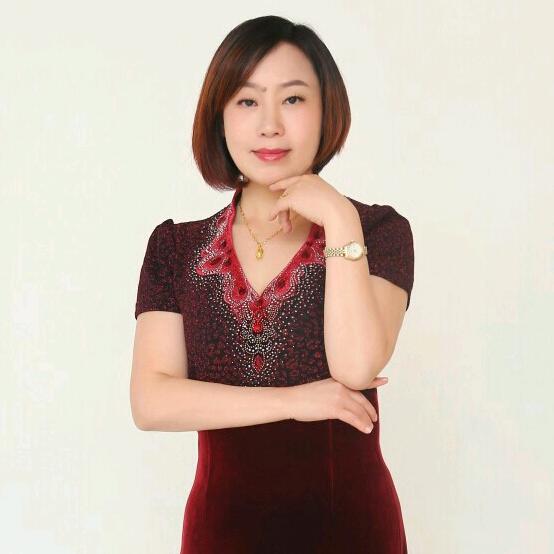 铂兰之钥美业官方号