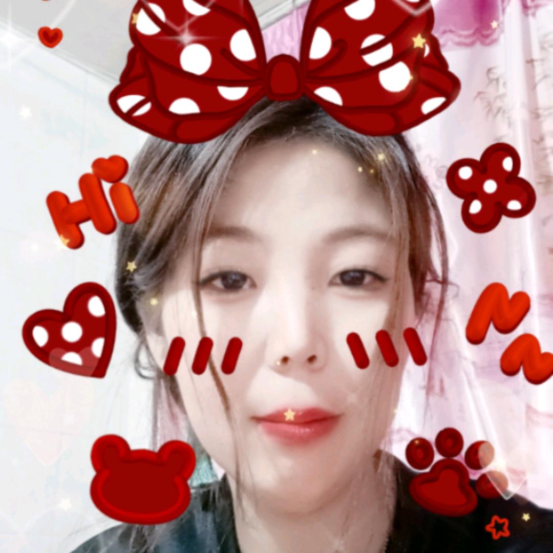 @₅₂₀꙰ོ心蕊¹³¹⁴࿐🌹💋：ღ