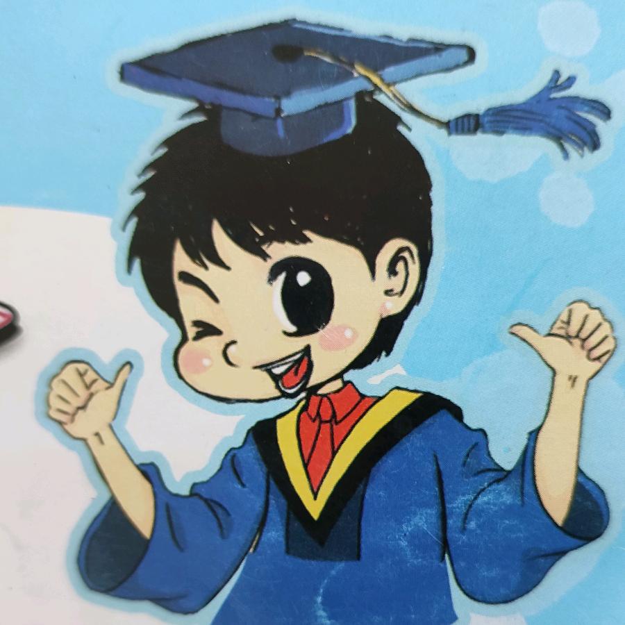 清华园赵赵老师