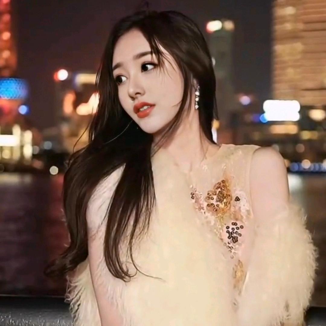 瑶妹吖🍒