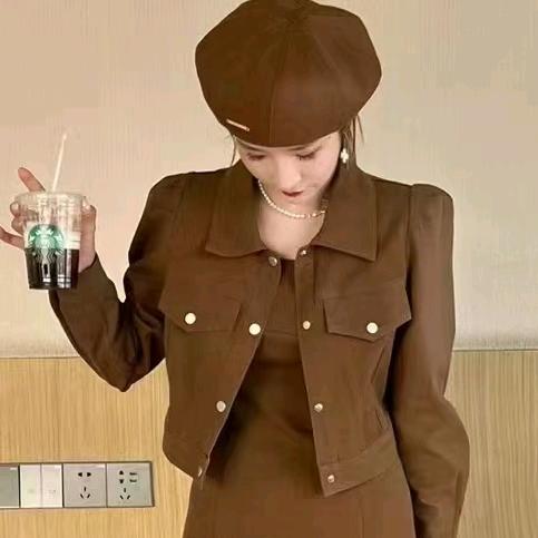 小胖不是胖🤓😤