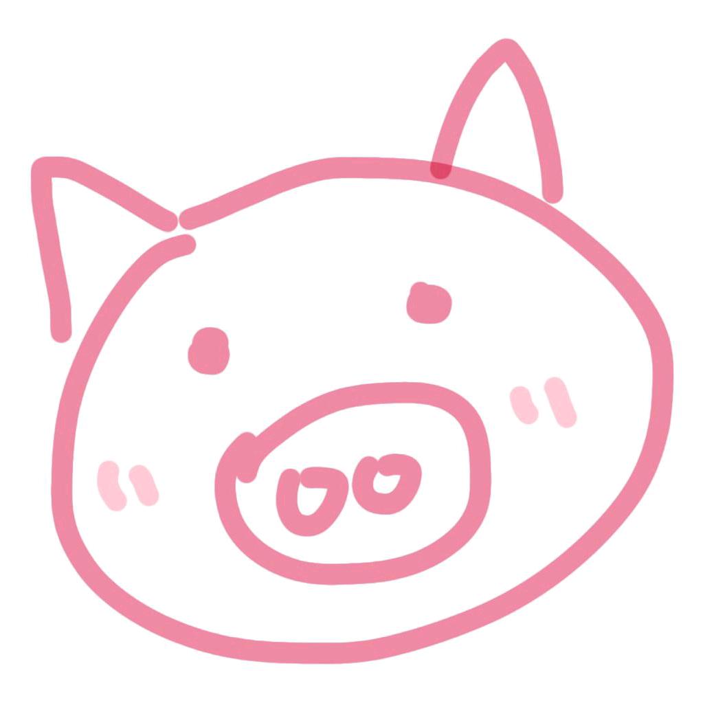 小i吖