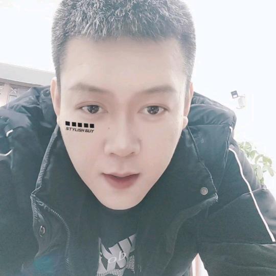 @老王讲江湖故事