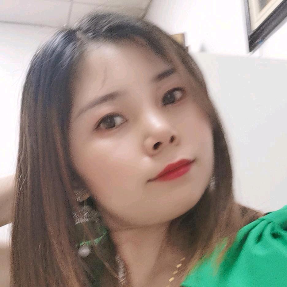 玉儿