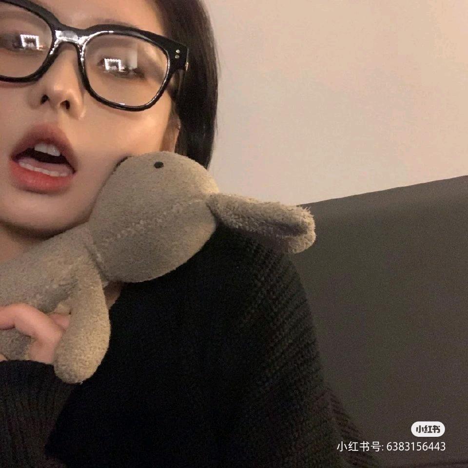 去看海吧