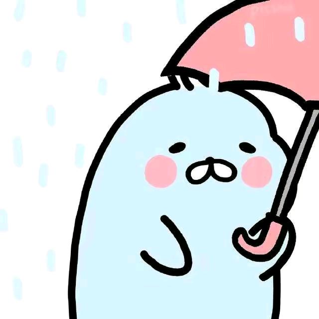小凤