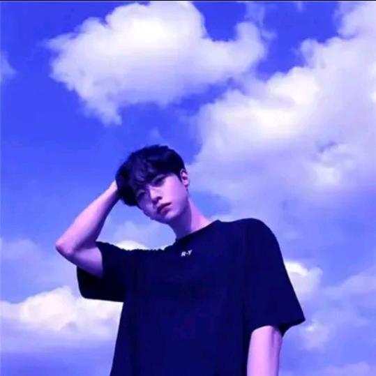 张鱼小丸子