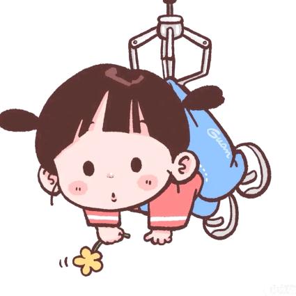 龙皮皮呀