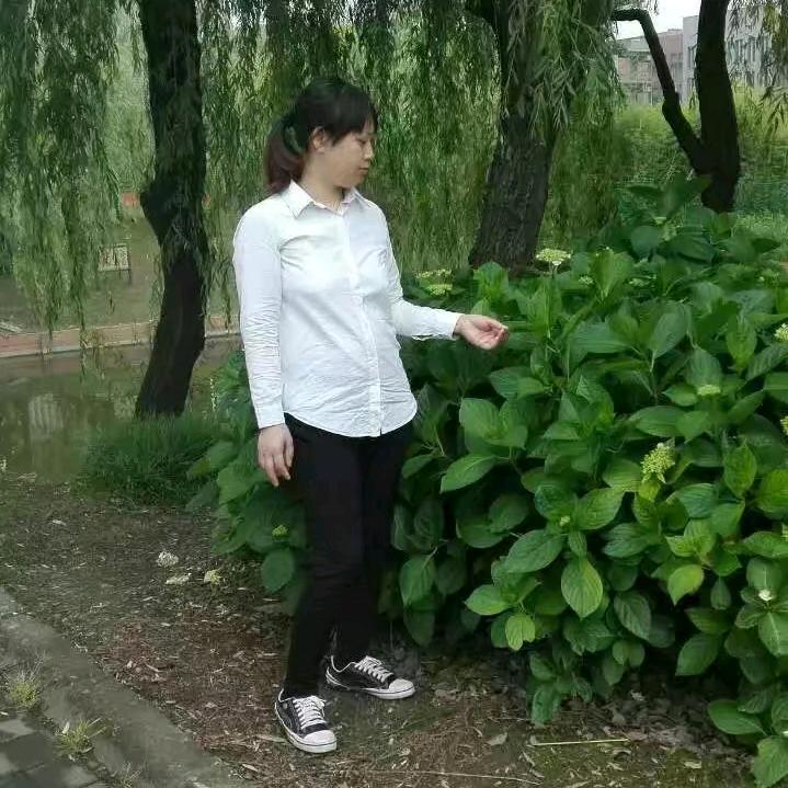 月月