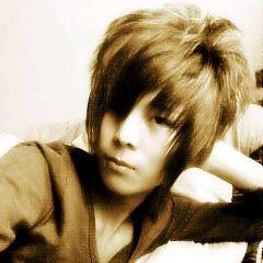 波波哥（忆青春）