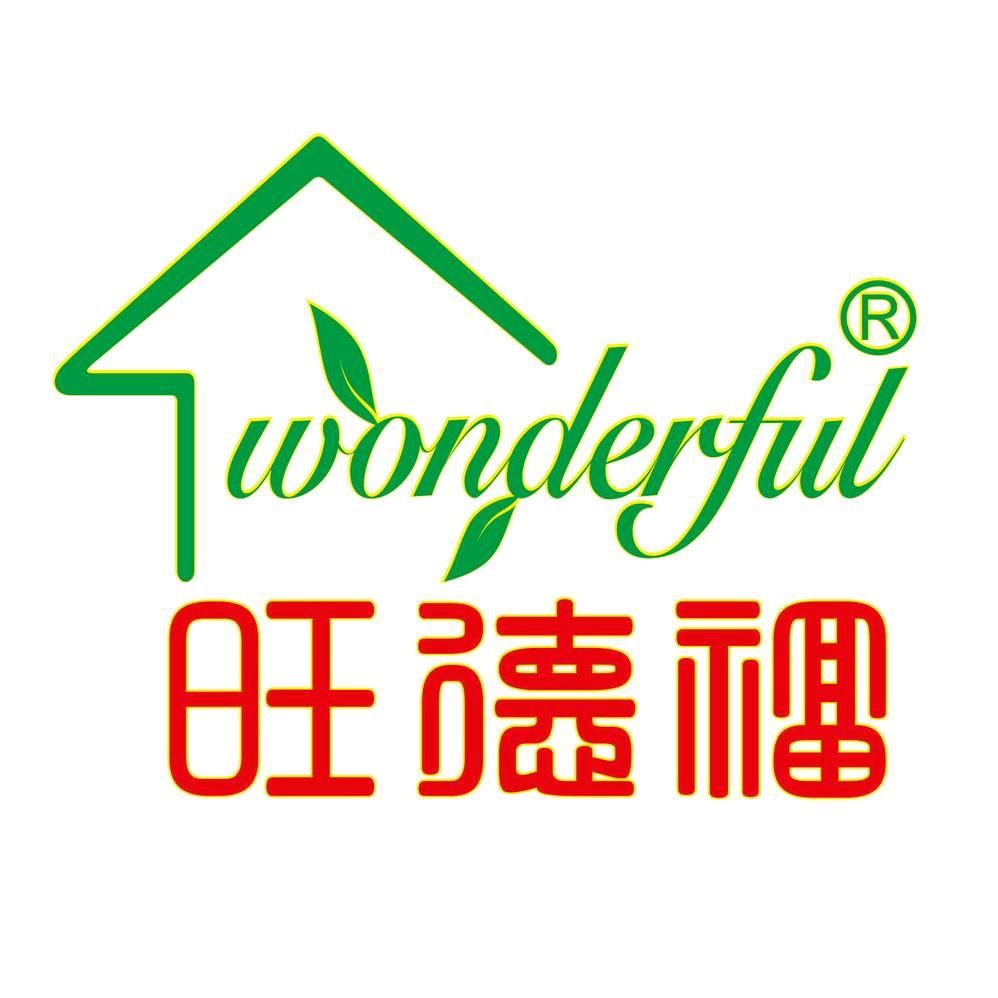 旺德福家居旗舰店