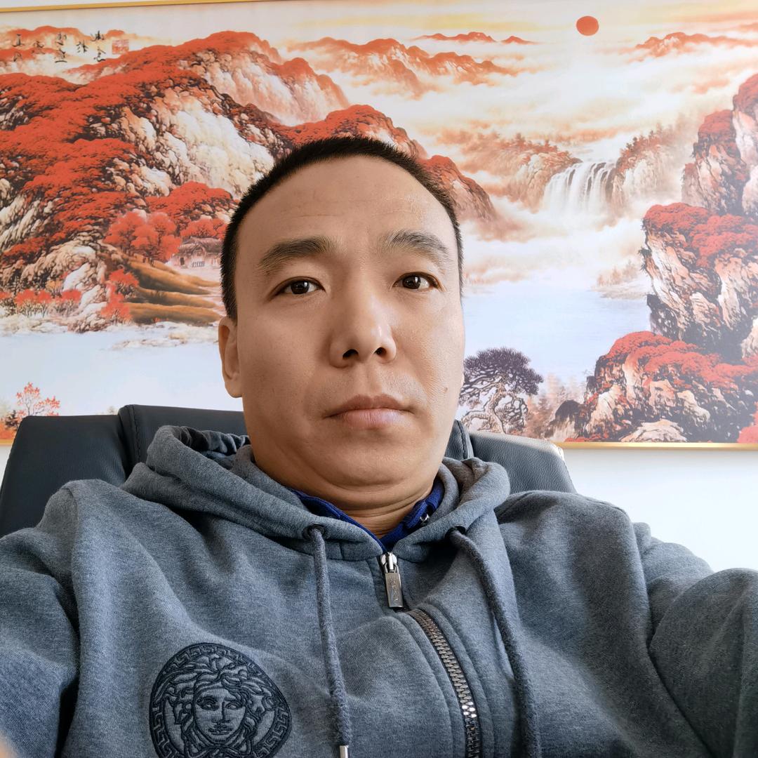 王春博