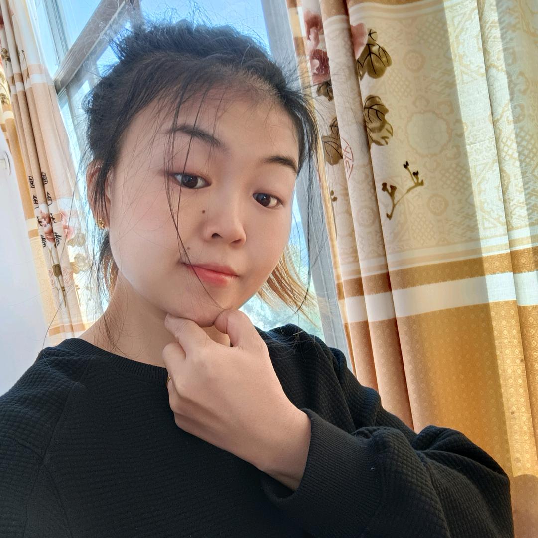 @霞霞❤●‿●
