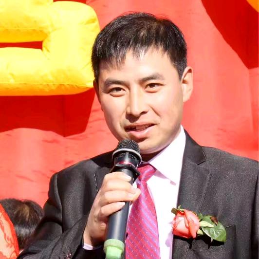 ☝靠谱 👈👉小胖👆