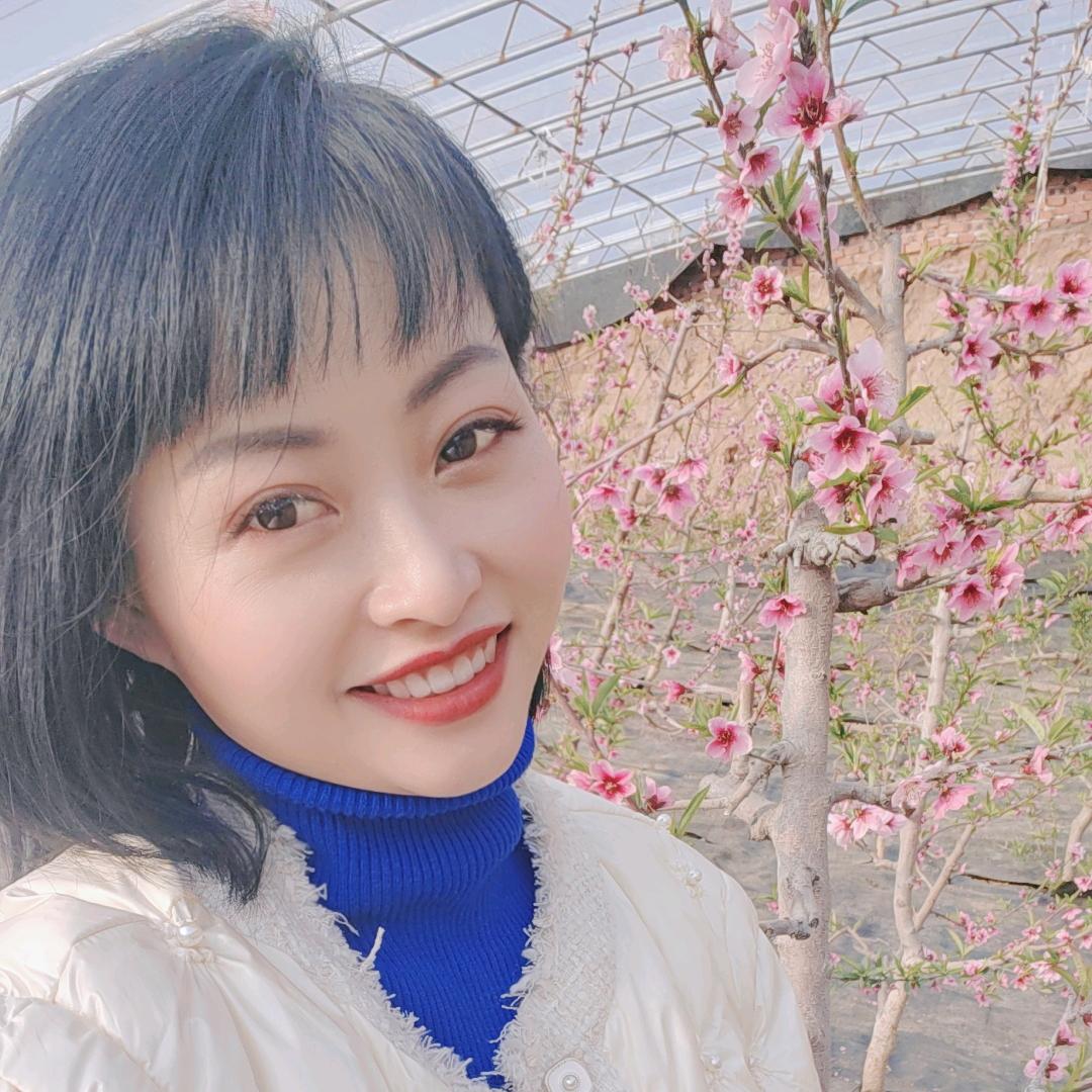 爱情让人无语、