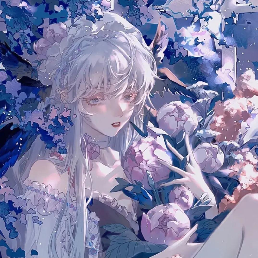 羽婷
