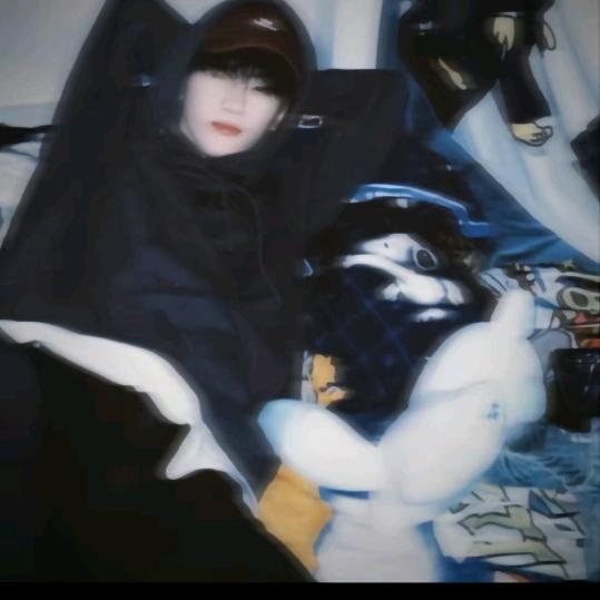 呦