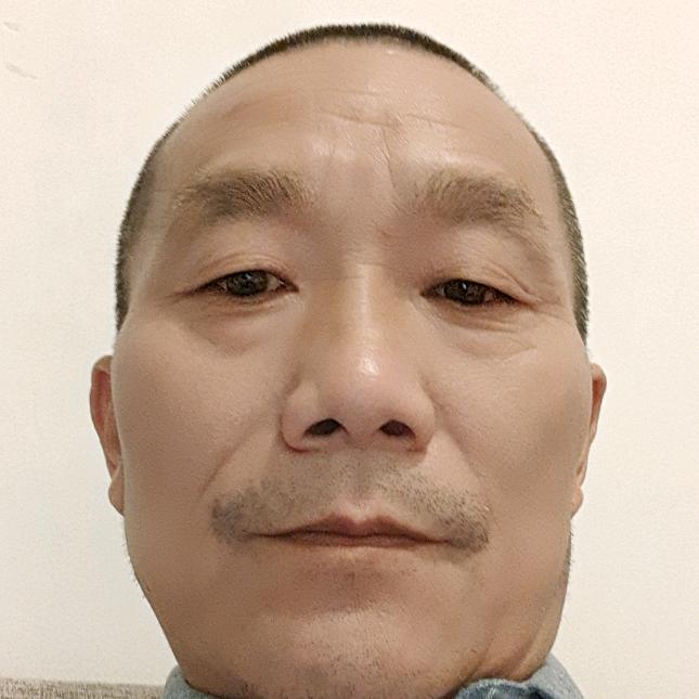天天开心