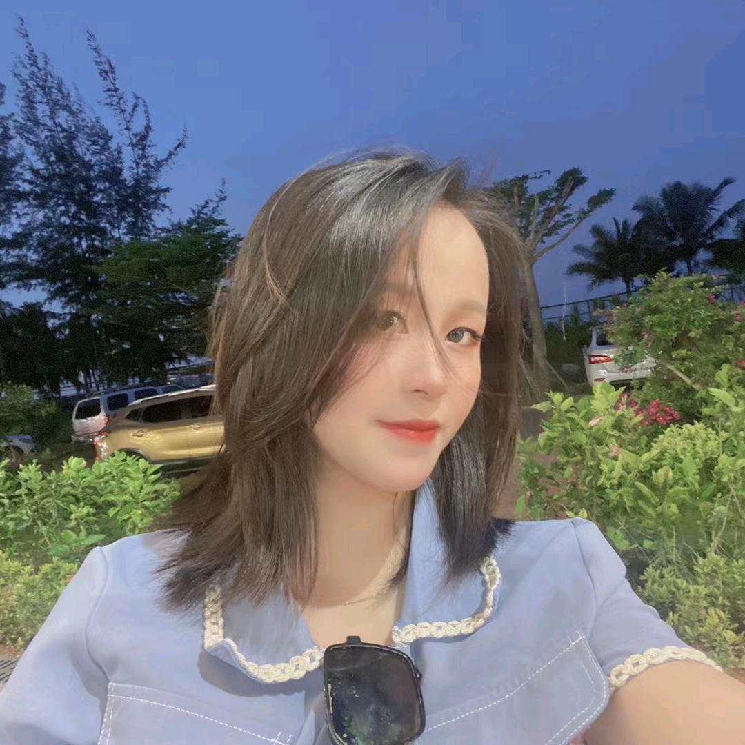 净心