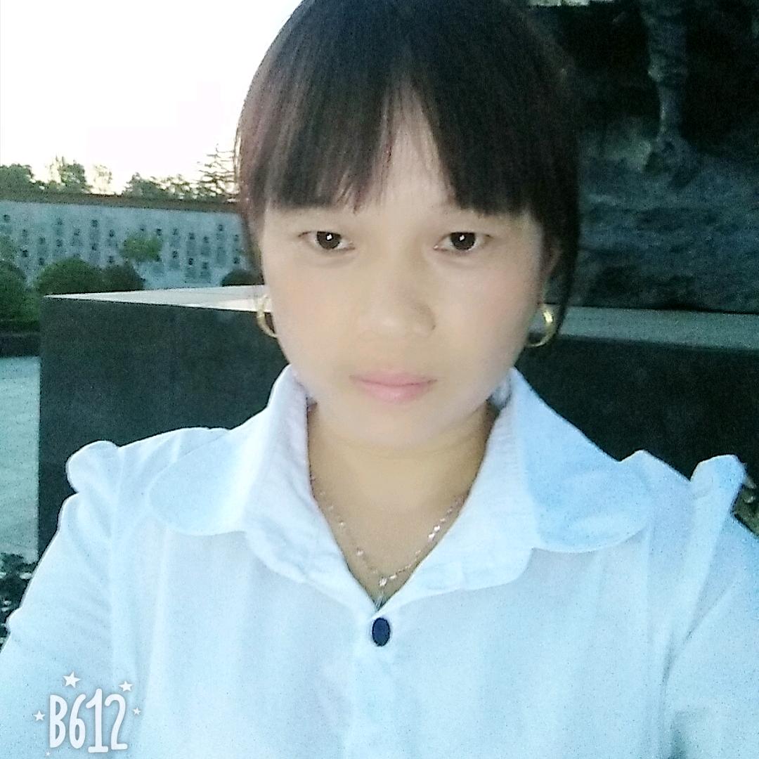 三个宝贝的妈妈