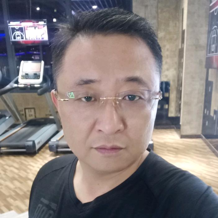 悦淼