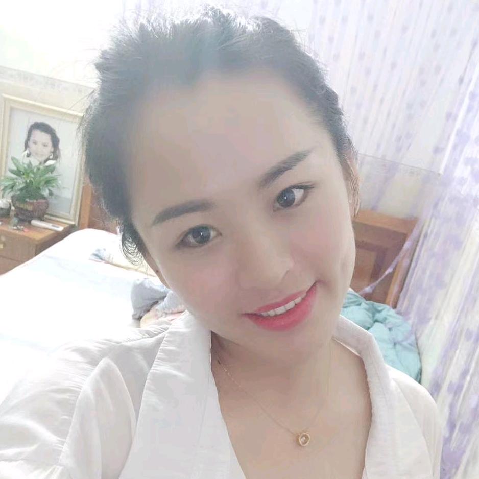 叶儿~~