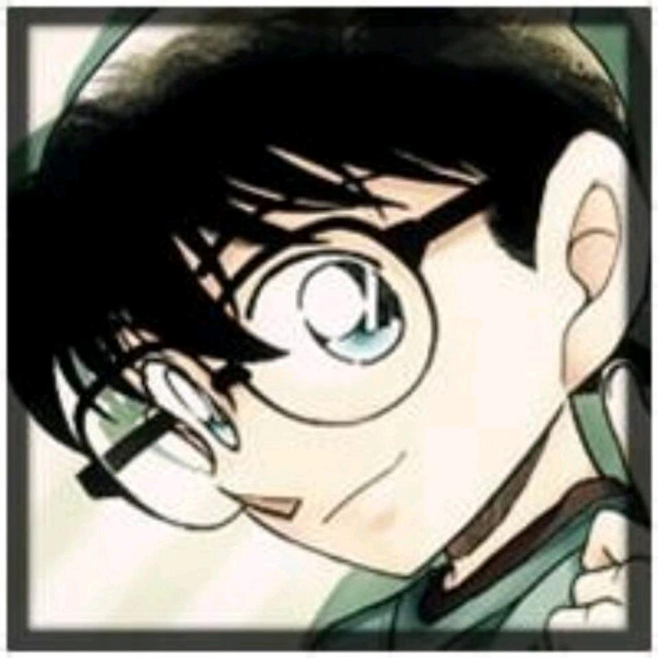 🐕¹⁹₈₂小松鼠🌙