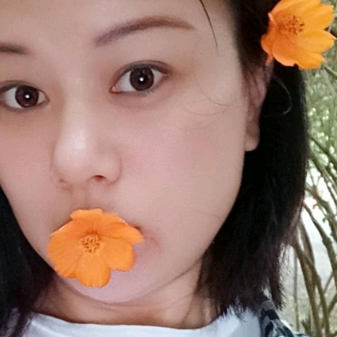 女人的选择🌹
