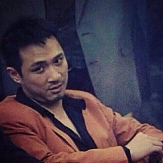 今天，你开心了吗