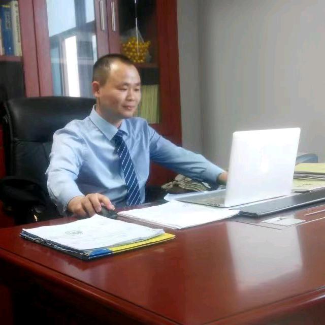 佰彰李律师—莆田律师