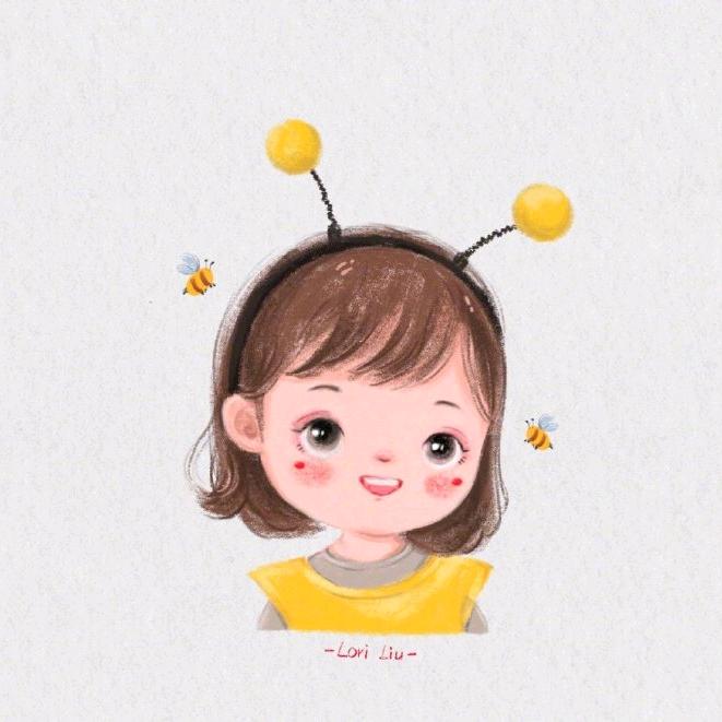 邱邱糖🍬