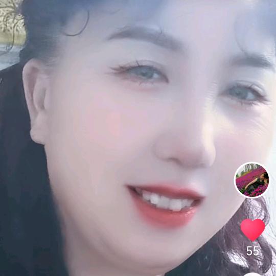 孙二娘931