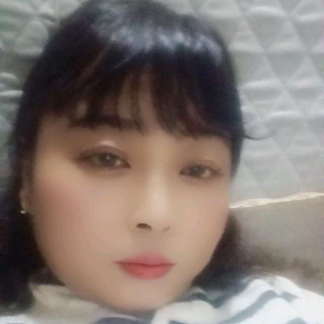 最开心的人忘掉烦恼