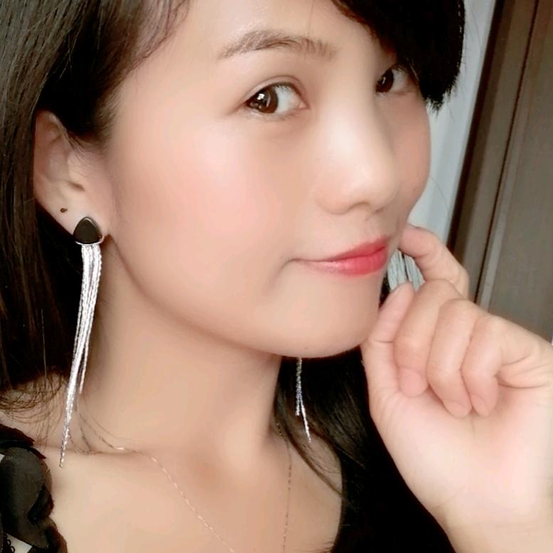张小小